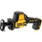 Élagueuse électrique DeWALT DCS369NT-XJ