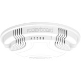 Wi-Fi piekļuves punkts MikroTik cAP2nD RouterBOARD (RBcAP2nD)