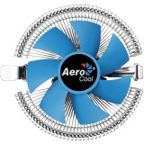 Refroidisseur AeroCool Verkho A (EN50807)