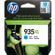 Cartouche HP C2P24AE (№935XL) Cyan