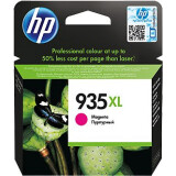 cartouche d encre HP C2P25AE (№935XL) Magenta