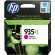cartouche d encre HP C2P25AE (№935XL) Magenta