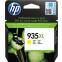 Cartouche HP C2P26AE (№935XL) Yellow