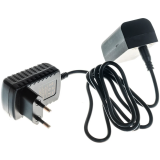 Chargeur + Batterie rechargeable ADA А00487