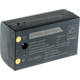 Chargeur + Batterie rechargeable ADA А00487