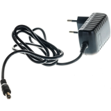 Chargeur + Batterie rechargeable ADA А00487