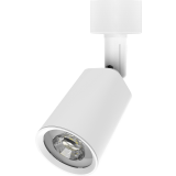 Applique lumineuse Gauss TR089
