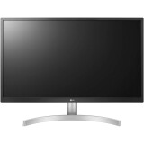 Monitors LG 27" 27UL500-W