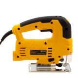 Scie sauteuse Denzel JS-65 (27101)