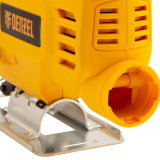 Scie sauteuse Denzel JS-65 (27101)
