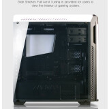 Datoru korpuss Zalman Z9 Neo Plus White