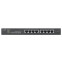 commutateur (switch) Zyxel GS1900-8 - photo 2