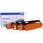 Tambour dimagerie Brother DR-241CL - DR241CL