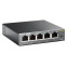 Commutateur (switch) TP-Link TL-SG105E - photo 2