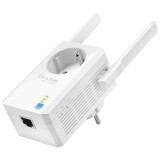 Amplificateur Wi-Fi (répétiteur) TP-Link TL-WA860RE