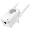 Amplificateur Wi-Fi (répétiteur) TP-Link TL-WA860RE