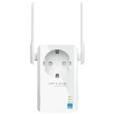 Amplificateur Wi-Fi (répétiteur) TP-Link TL-WA860RE
