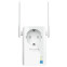Amplificateur Wi-Fi (répétiteur) TP-Link TL-WA860RE - photo 2