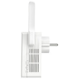 Amplificateur Wi-Fi (répétiteur) TP-Link TL-WA860RE