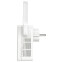 Amplificateur Wi-Fi (répétiteur) TP-Link TL-WA860RE - photo 3