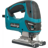 scie sauteuse Makita 4350CTJ