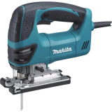 scie sauteuse Makita 4350CTJ