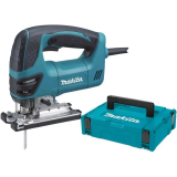 scie sauteuse Makita 4350CTJ