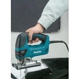 scie sauteuse Makita 4350CTJ
