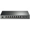 Commutateur (switch) TP-Link TL-SG2210P