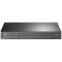 Commutateur (switch) TP-Link TL-SG2210P - photo 2