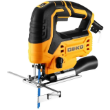 sciege électrique DEKO JSDK-700 (085-1158)