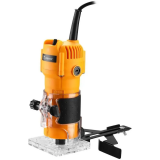 fraiseuse DEKO DKR850W (083-1097)
