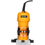 fraiseuse DEKO DKR850W (083-1097)