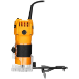 fraiseuse DEKO DKR850W (083-1097)