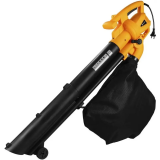 Soufflante DEKO DKBL3000W (083-2005)