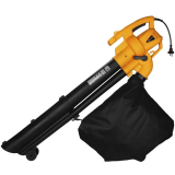 Soufflante DEKO DKBL3000W (083-2005)