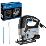 Scie sauteuse DEKO JS800-D PRO (083-1160)