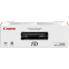 cartouche Canon 737 Black - 9435B004/9435B002