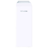 point daccès Wi-Fi TP-Link CPE210
