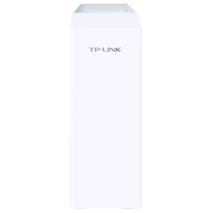 point daccès Wi-Fi TP-Link CPE210