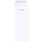 point daccès Wi-Fi TP-Link CPE210