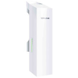 point daccès Wi-Fi TP-Link CPE210