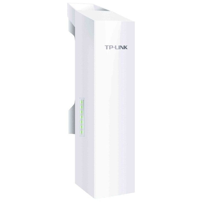 point daccès Wi-Fi TP-Link CPE210 - photo 2