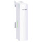 point daccès Wi-Fi TP-Link CPE210 - photo 2