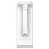 point daccès Wi-Fi TP-Link CPE210