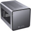 Boitiers PC Jonsbo V8 Grey