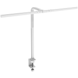 Applique ou luminaire dpDUPI PHX004 2-in-1 White
