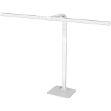 Applique ou luminaire dpDUPI PHX004 2-in-1 White