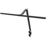 Applique ou luminaire dpDUPI PHX005 Black