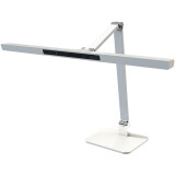 Applique de lampe dpDUPI PHX005N-DL Pro White